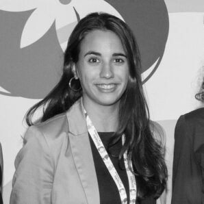 jornades-excellencia-comite-organizador-edna-tarrado jornades-excellencia-comite-organizador-edna-tarrado