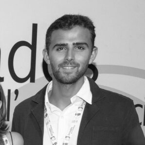 jornades-excellencia-comite-organizador-marc-palobart jornades-excellencia-comite-organizador-marc-palobart