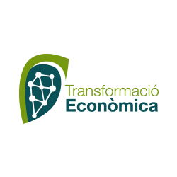 1-transpormacio-economica-patrocinador-jornades-excellencia