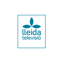 10-lleida-televisio-patrocinador-jornades-excellencia
