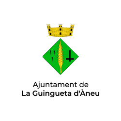 12-ajuntament-guingueta-aneu-patrocinador-jornades-excellencia