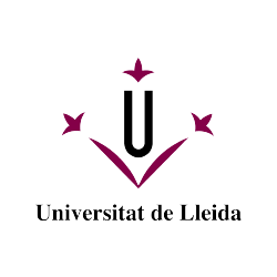 14-udl-patrocinador-jornades-excellencia