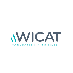 17-wicat-patrocinador-jornades-excellencia