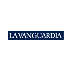 18-lavanguardia-jornades-excellencia