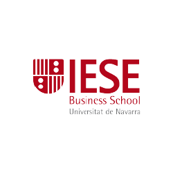 19-iese-patrocinador-jornades-excellencia