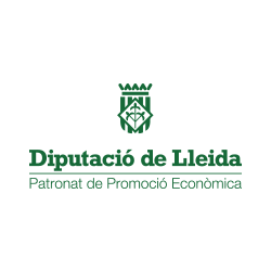 2-diputacio-lleida-patrocinador-jornades-excellencia