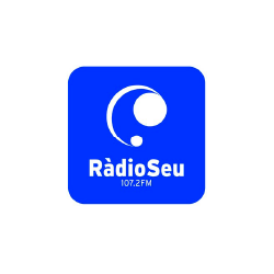 20-radio-seu-patrocinador-jornades-excellencia