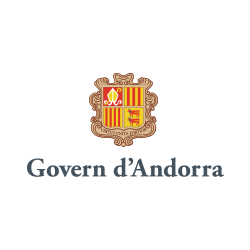 3-govern-andorra-patrocinador-jornades-excellencia