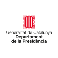 4-generalitat-presidencia-patrocinador-jornades-excellencia