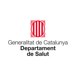 5-generalitat-salut-patrocinador-jornades-excellencia
