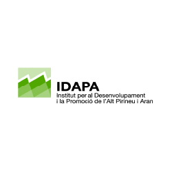 6-idapa-patrocinador-jornades-excellencia