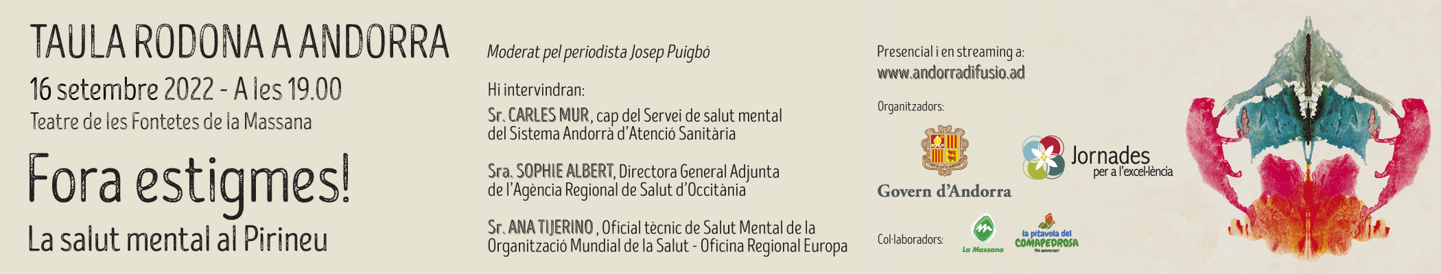 taula-rodona-salut-mental-pirineu-jornades-andorra-2022