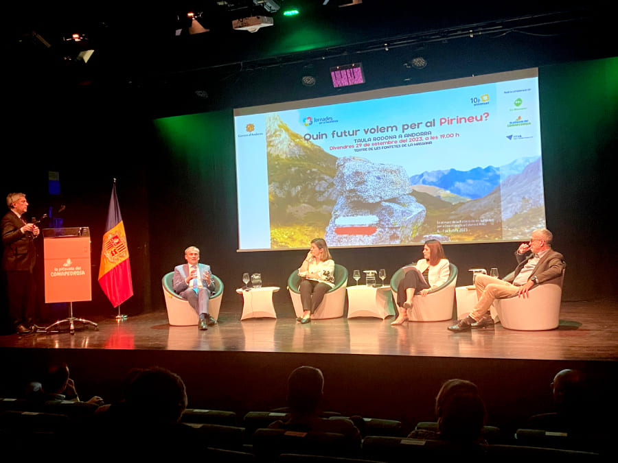 taula-rodona-Andorra-2023-Jornades-per-a-l-excellencia