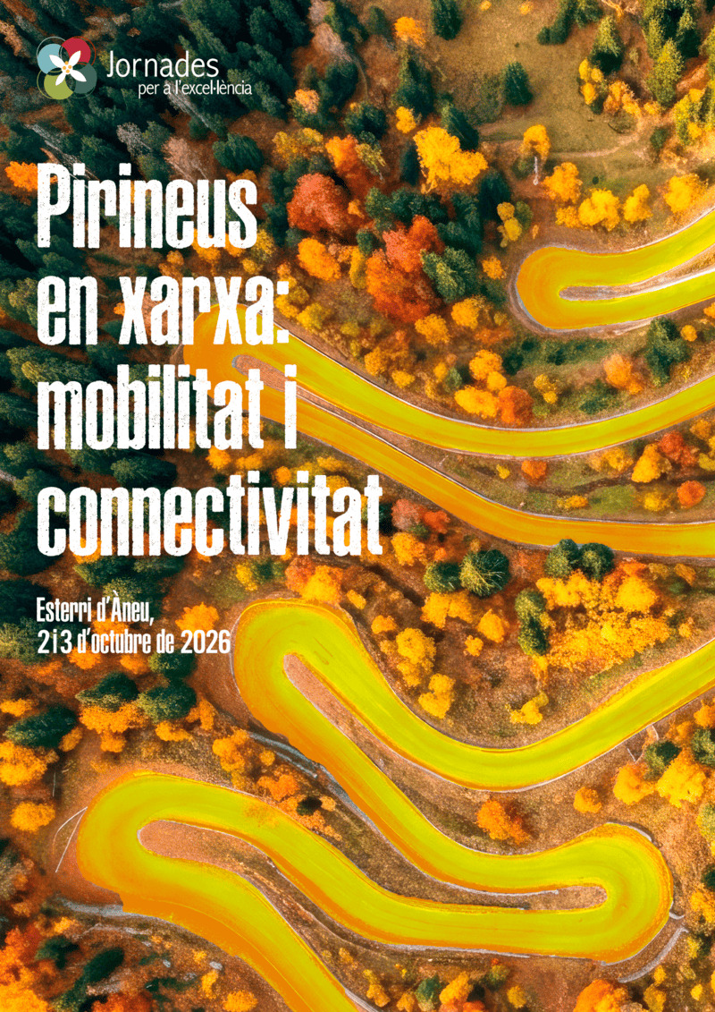 edicio-jornades-excellencia-pirineu-diputacio