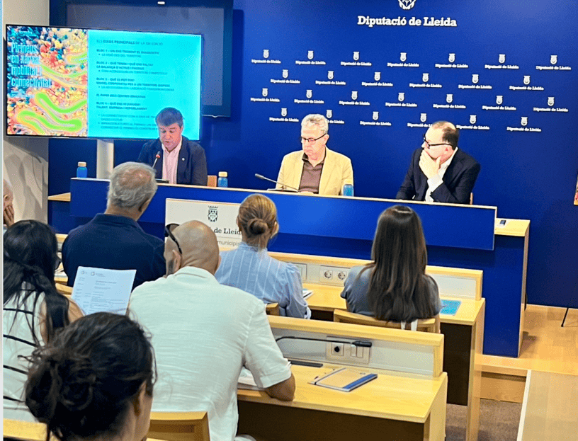 presentacio-13-edicio-jornades-excellencia-pirineu-diputacio