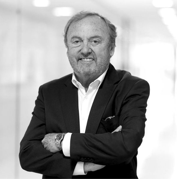 Josep-Mateu-Jornades-Excellencia-Pirineu